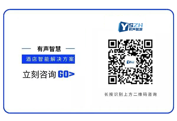 1692604791454900.png 640.png